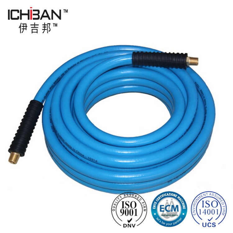 Hot-Sell-3 8-inch-Flexible-Industrial-Top-Quality-hybrid-air-hose-PVC-amp-Rubber-air-hose-Best-Price